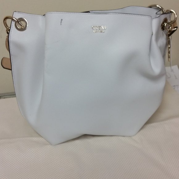 Sac guess digital hobo cheap